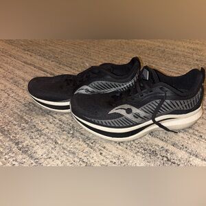 SOUCONY Athletic Shoes